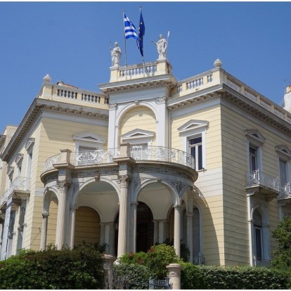 «ΚΑΛΛΟΣ. Η Υπέρτατη Ομορφιά»: Η must-see έκθεση που δεν πρέπει να χάσετε