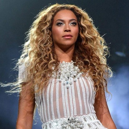 Beyoncé: Οι celebrities του Hollywood που της ευχήθηκαν για τα γενέθλιά της