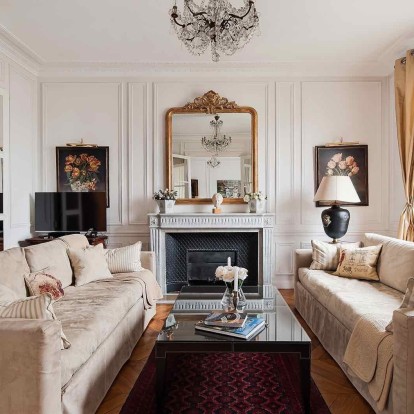 Step by step: Πώς να δημιουργήσετε τις πιο cozy γωνιές στην κατοικία σας 