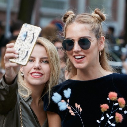 5+1 tips που πρέπει να γνωρίζεις πριν προσλάβεις έναν influencer