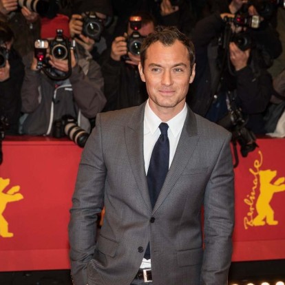 Οι 15+1 πιο ακριβοπληρωμένοι ηθοποιοί που πρωταγωνιστούν σε σειρές 