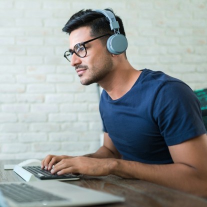 Μαθαίνοντας Πληροφορική με τη σφραγίδα των κολοσσών της Τεχνολογίας