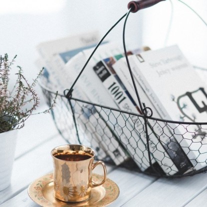 Book Addicts: 5+1 νέα βιβλία θρίλερ που θα σας εκπλήξουν