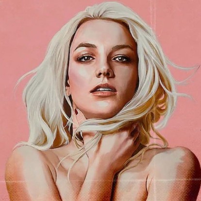 Έρχεται στο Netflix το ντοκιμαντέρ για την πολυτάραχη ζωή της Britney Spears