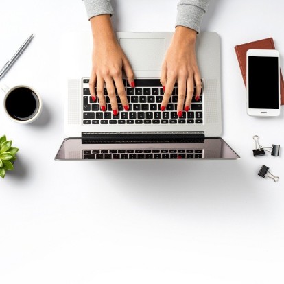 Fall bucket list: Πώς να θέσετε και να πετύχετε νέους στόχους 