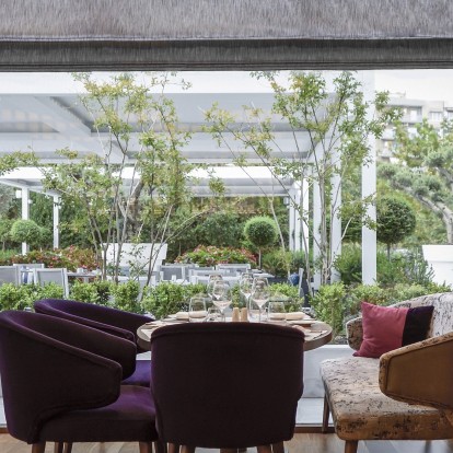 Η Θεσσαλονίκη «σερβίρει»: Ζήστε την απόλυτη dining εμπειρία μέσα από τα μάτια ενός ντόπιου