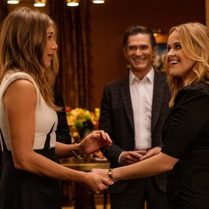 Fall-ing for series: Όσες αξίζει να απολαύσετε τη φθινοπωρινή περίοδο 