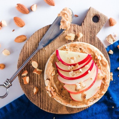 Τα θαυματουργά φρούτα εποχής που βοηθούν στην απώλεια βάρους