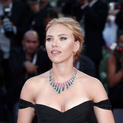 Ποιοι είναι οι 100 πιο επιδραστικοί άνθρωποι στον κόσμο για το 2021 σύμφωνα με το Time;