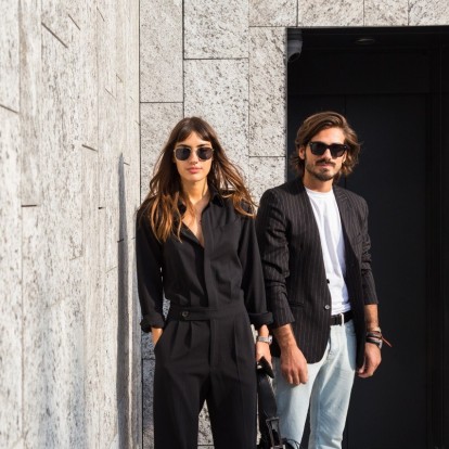 Tips για επανένταξη στη ρουτίνα σας μετά τις διακοπές 