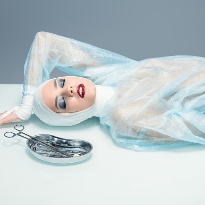 Oι πλαστικές επεμβάσεις με άμεσα αποτελέσματα σε λίγο χρόνο  