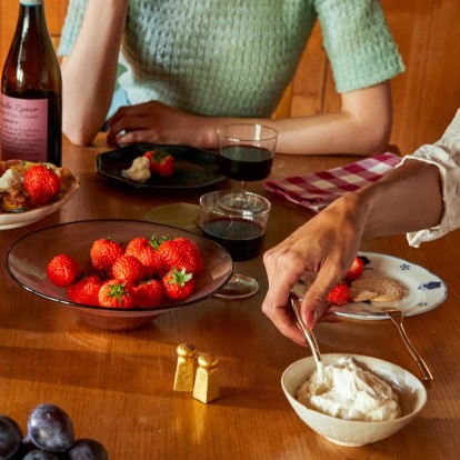 Πριν απογοητευτείτε ανακαλύψτε τους 6+1 λόγους που το σώμα αρνείται να χάσει βάρος