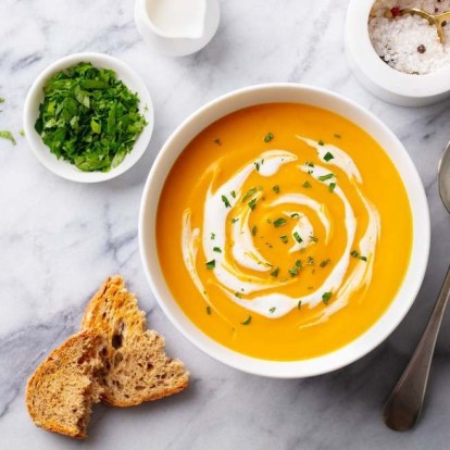 Fall season: 10 superfoods που χρειάζεται να εντάξετε στη διατροφή σας 