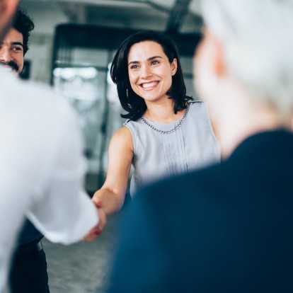 Κατακτήστε τον κόσμο των επιχειρήσεων σπουδάζοντας στο Μητροπολιτικό Κολλέγιο