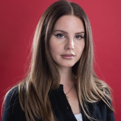 Το νέο τραγούδι της Lana Del Rey είναι ό,τι πιο ατμοσφαιρικό έχουμε ακούσει τελευταία