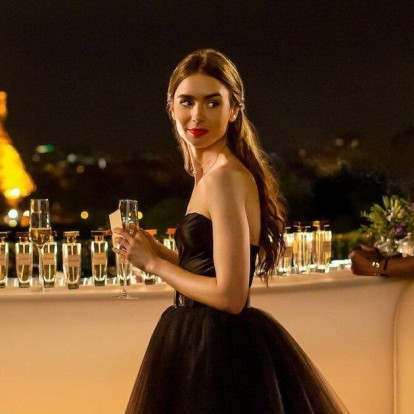 Hangover: Τα μυστικά για το επόμενο πρωί χωρίς πονοκέφαλο 