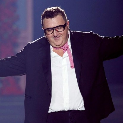 PFW: Ποιοι είναι τελικά οι σχεδιαστές που τιμούν τον Alber Elbaz σε ένα privé event;