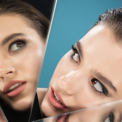 Γιατί πρέπει να αφήνετε το δέρμα σας να «αναπνεύσει»; 