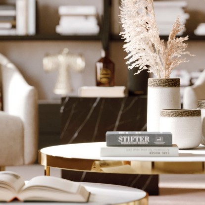 Τα νέα coffee table books της Assouline για να κάνετε update στη συλλογή σας