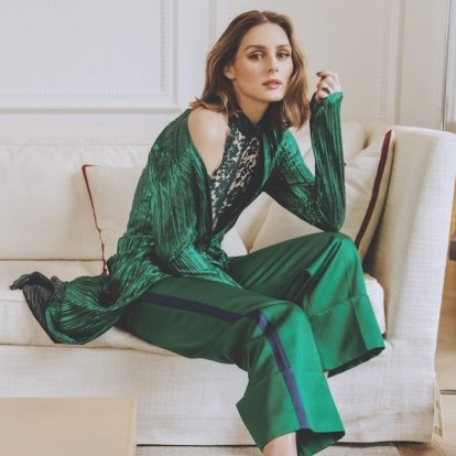 Γνωρίζουμε τις πιο συχνές σας φοβίες & σας δείχνουμε πώς να τις καταπολεμήσετε 