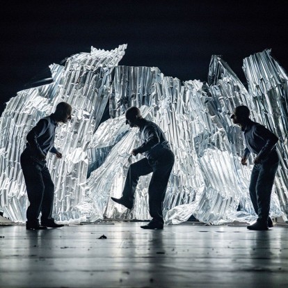 56α Δημήτρια: Όλα όσα θα δούμε στο φετινό Φεστιβάλ που ανοίγει σήμερα τις πύλες του