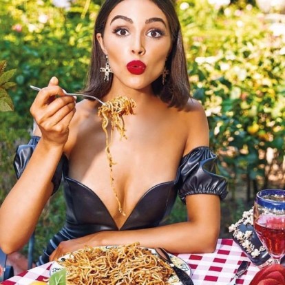 Tips για απώλεια των περιττών κιλών μέσα σε μια εβδομάδα 