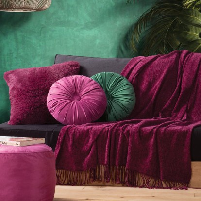 Home makeover: Πώς να ανανεώσετε κάθε δωμάτιο της κατοικίας σας τη νέα σεζόν