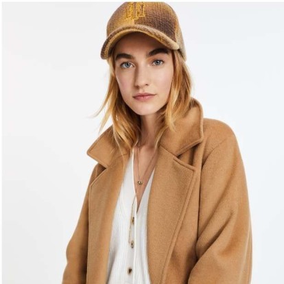 Chapter Outerwears: Τα 5 high-end σχέδια της σεζόν για κάθε γκαρνταρόμπα 