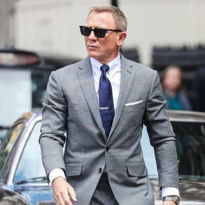 Οι must-watch ταινίες που πρέπει να δείτε μέχρι το τέλος του 2021