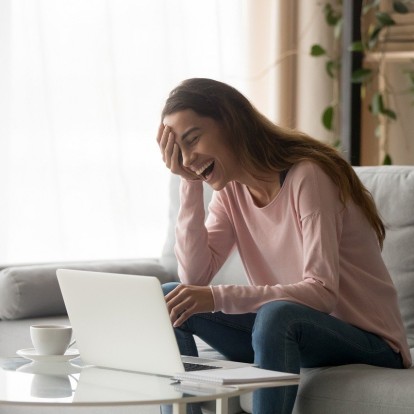 “Me Time”: Tips για το πώς θα βρίσκετε χρόνο για τον εαυτό σας