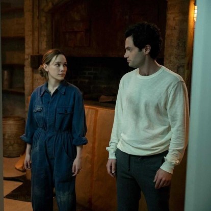 Netflix News: Οι νέες σειρές & ταινίες που θα απολαύσουμε τον Οκτώβριο