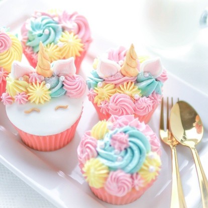 Τέλειες προτάσεις για snacks στο σχολείο και όχι μόνο