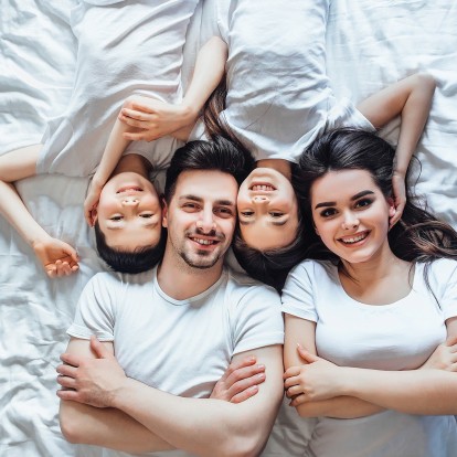 To στοίχημα της γονιμότητας: Τι μπορεί να φταίει & ποιες είναι οι κατάλληλες θεραπείες 