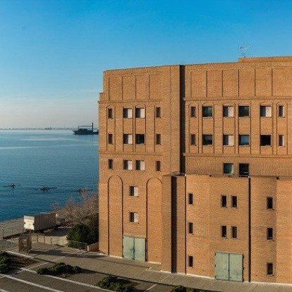 Music by the sea: Ένα «κονσέρτο αγάπης» στο Μέγαρο Μουσικής Θεσσαλονίκης που δεν πρέπει να χάσετε