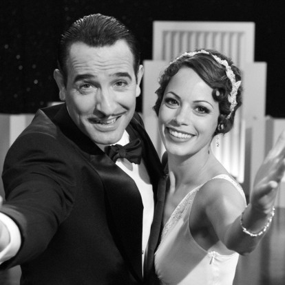 French movies we love: Oι 8 καλύτερες γαλλικές ταινίες όλων των εποχών 