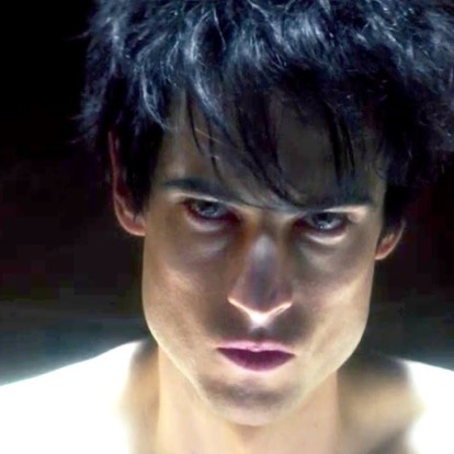 The Sandman: Δείτε το πρώτο trailer για τη νέα σειρά του Netflix