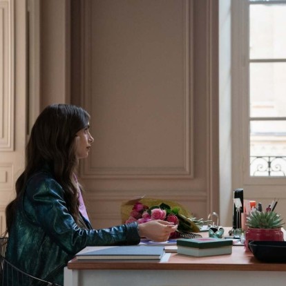 Πρώτη ημέρα σε νέα δουλειά: Πώς μπορείτε να το διαχειριστείτε;