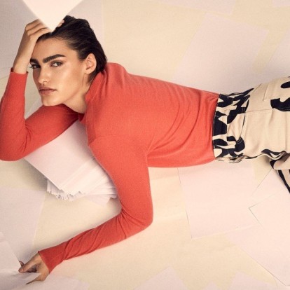 Κρίσεις πανικού: Τα do's &  don’ts που θα σας φανούν χρήσιμα