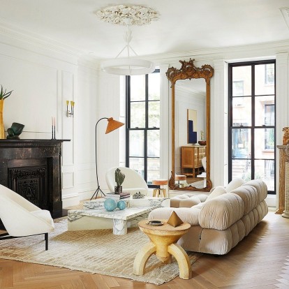 Χαλιά: Όλα όσα πρέπει να γνωρίζετε πριν τα τοποθετήσετε για τον χειμώνα