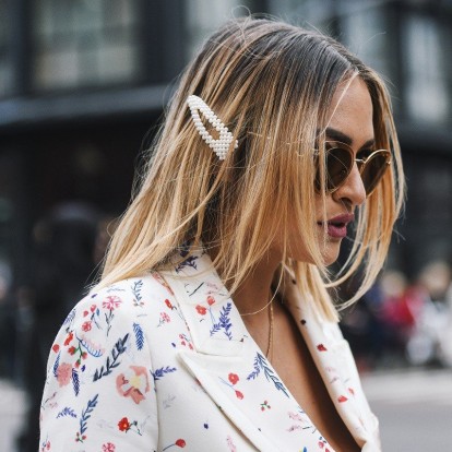 Τριχόπτωση: Οι τροφές για να την καταπολεμήσετε άμεσα 