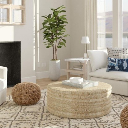 Clean it up: Αποτελεσματικό καθάρισμα σε κάθε γωνιά της κατοικίας σας