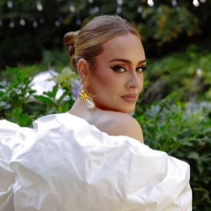 Easy On Me: Κυκλοφόρησε επιτέλους το νέο τραγούδι & video clip της Adele