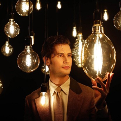 Agenda Stories: Ένα Σαββατοκύριακο γεμάτο εκπλήξεις ξεκινάει στη Θεσσαλονίκη