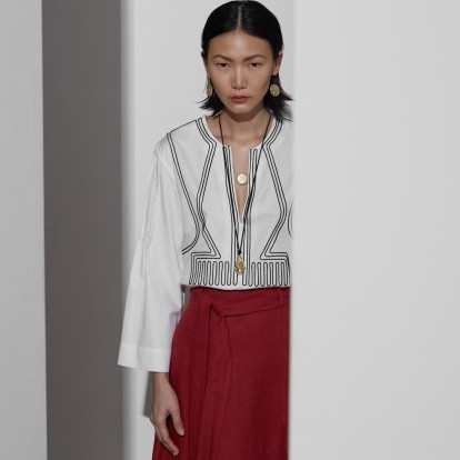 Grecian Creativity: Oι most-wanted συλλογές ελληνικών brands για τη fall/winter 2021-2022