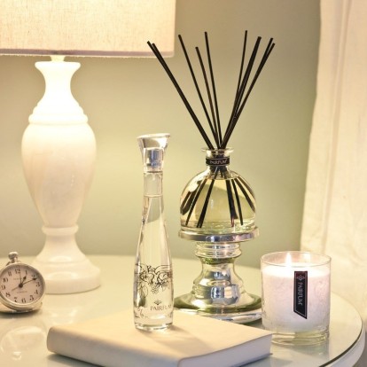 11 diffusers που θα αντικαταστήσουν τα αρωματικά κεριά σας 