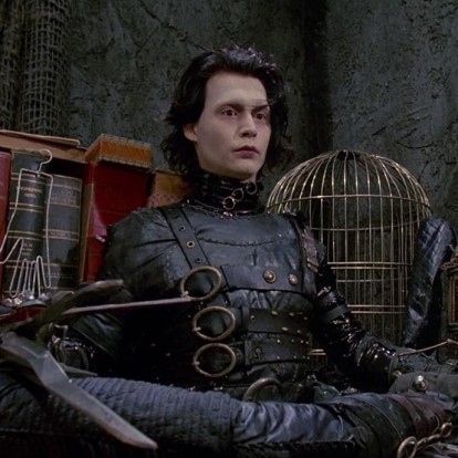 6+1 all time classic ταινίες Halloween για να παρακολουθήσετε σήμερα 