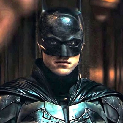 The Batman: Robert Pattinson & Zοë Kravitz είναι τα πρωταγωνιστικά πρόσωπα της πολυαναμενόμενης ταινίας