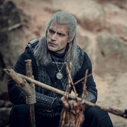 The Witcher: Κυκλοφόρησε το νέο trailer για τη 2η σεζόν της σειράς