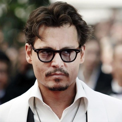 Διάσημοι & Κρίσεις Πανικού: 9+1 celebrities μοιράζονται τις εμπειρίες που τους σημάδεψαν 