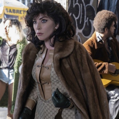 House of Gucci: Το νέο καθηλωτικό trailer της πολυαναμενόμενης ταινίας 